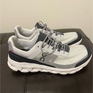 On Cloudvista M 10.5